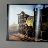RIO BAILE FUNK BY VINCENT ROSENBLATT