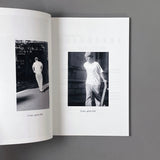 FIRST LOVE BY CLOE COTHENET