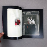 SKETCHBOOKS BY DARJA BAJAGIĆ