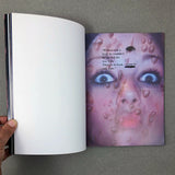SKETCHBOOKS BY DARJA BAJAGIĆ