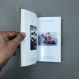 LE SILVER BY LODOVICO PIGNATTI MORANO