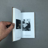 LE SILVER BY LODOVICO PIGNATTI MORANO