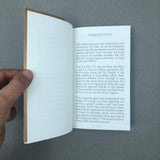 LE SILVER BY LODOVICO PIGNATTI MORANO