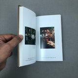 LE SILVER BY LODOVICO PIGNATTI MORANO