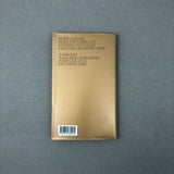 LE SILVER BY LODOVICO PIGNATTI MORANO
