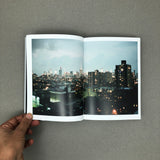 STREET LORDS BY PETER SUTHERLAND