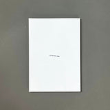MONSTER BY VICTOR UNWIN