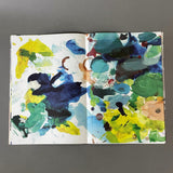 COLLECZONE ZINE BY ANTWAN HORFEE