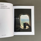 POST PANDEMIC WANDERLUST BY KOEN VAN RIJN