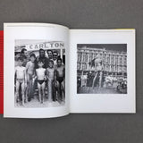 A CÔTE D'AZUR ALBUM
