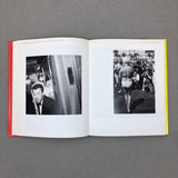 A CÔTE D'AZUR ALBUM