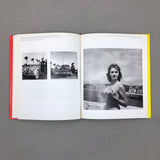 A CÔTE D'AZUR ALBUM