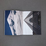 MY FIRST EUROPE BY RIP ZINGER