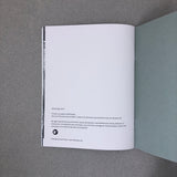 MY FIRST EUROPE BY RIP ZINGER