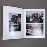 ALL IMAGES APPROXIMATELY 1993 - 2000'S