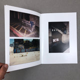 ALL IMAGES APPROXIMATELY 1993 - 2000'S