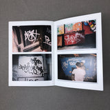 ALL IMAGES APPROXIMATELY 1993 - 2000'S