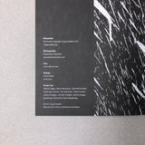 KRINK ZINE BY CRAIG COSTELLO & ALESSANDRO SIMONETTI