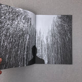 KRINK ZINE BY CRAIG COSTELLO & ALESSANDRO SIMONETTI