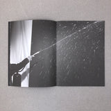 KRINK ZINE BY CRAIG COSTELLO & ALESSANDRO SIMONETTI
