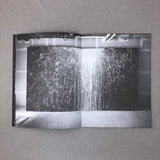 KRINK ZINE BY CRAIG COSTELLO & ALESSANDRO SIMONETTI