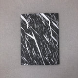 KRINK ZINE BY CRAIG COSTELLO & ALESSANDRO SIMONETTI
