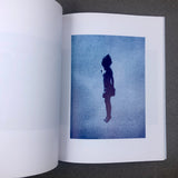 BLUES BY TIM BARBER