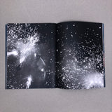 CORREFOCS, LE FEU QUI COURT BY THÉO CAMPREDON