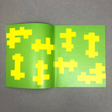 GHETTOMETRY BY GEE FEDERIGHI