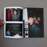 DISCOSABLE ZODIAC ZINE 1