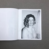 ARMAND BY MARINE PEIXOTO