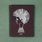 HAIRDOS OF DEFIANCE BY ED TEMPLETON