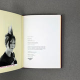 HAIRDOS OF DEFIANCE BY ED TEMPLETON