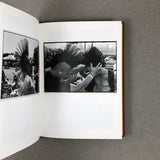HAIRDOS OF DEFIANCE BY ED TEMPLETON