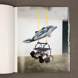 POPEYE SERIES BY JEFF KOONS