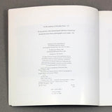 THE VELVET YEARS : WARHOL'S FACTORY 1965-67