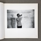 THE VELVET YEARS : WARHOL'S FACTORY 1965-67
