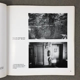 THE VELVET YEARS : WARHOL'S FACTORY 1965-67