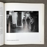 THE VELVET YEARS : WARHOL'S FACTORY 1965-67