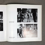 THE VELVET YEARS : WARHOL'S FACTORY 1965-67