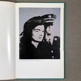 ANDY WARHOL CELEBRITIES : MORE THAN FIFTEEN MINUTES