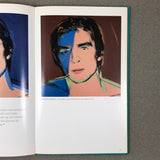 ANDY WARHOL CELEBRITIES : MORE THAN FIFTEEN MINUTES