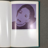 ANDY WARHOL CELEBRITIES : MORE THAN FIFTEEN MINUTES