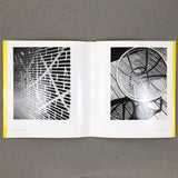 ANDY WARHOL'S STREET DIARY