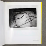 ANDY WARHOL'S STREET DIARY