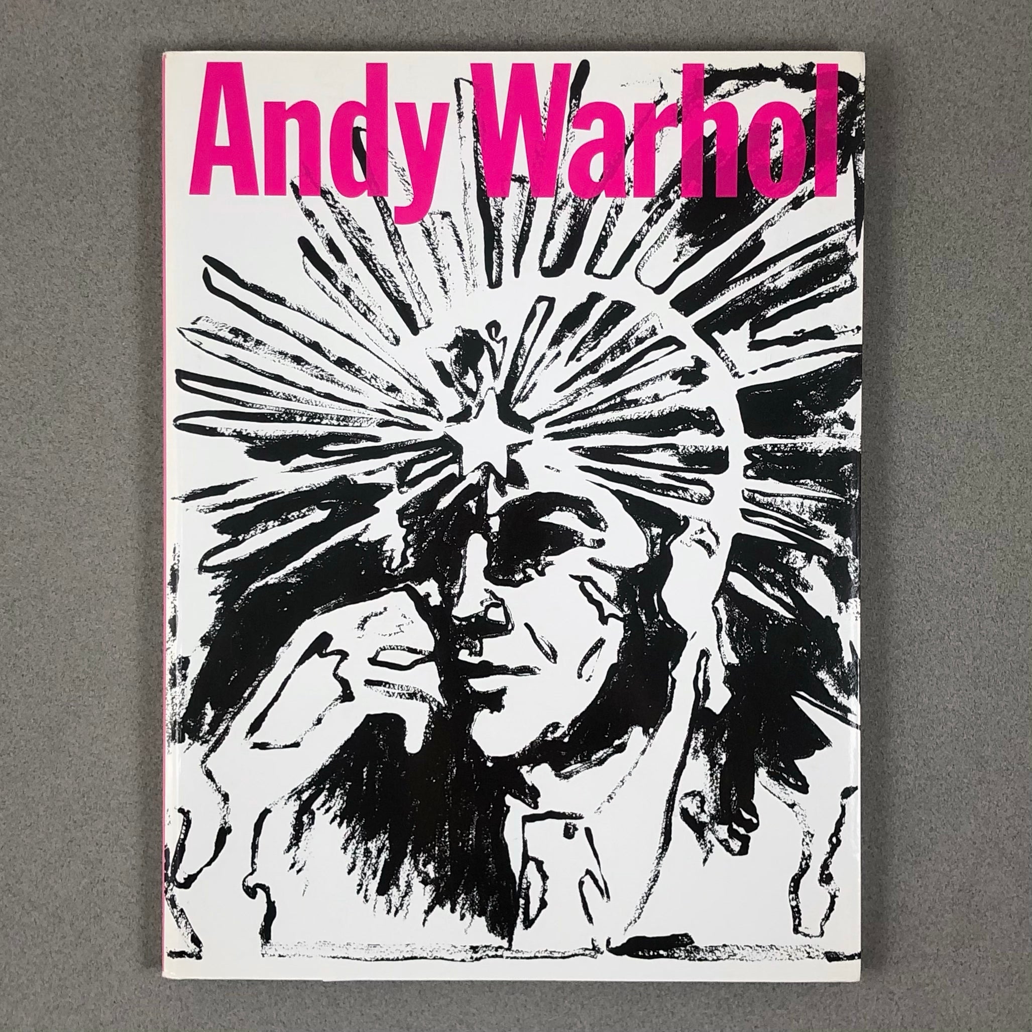 アート・デザイン・音楽 Havoc In Heaven HEAVEN AND HELL ARE JUST ONE BREATH AWAY! LATE PAINTINGS AND RELATED W