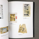 HEAVEN AND HELL ARE JUST ONE BREATH AWAY! LATE PAINTINGS AND RELATED WORKS, 1984-86 BY ANDY WARHOL