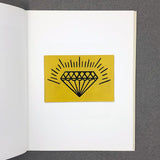 ROY LICHTENSTEIN 1961-63