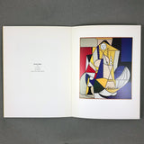 LICHTENSTEIN'S PICASSOS: 1962-1964