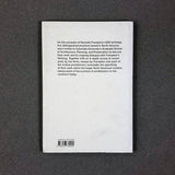 FIVE NORTH AMERICAN ARCHITECTS : AN ANTHOLOGY BY KENNETH FRAMPTON